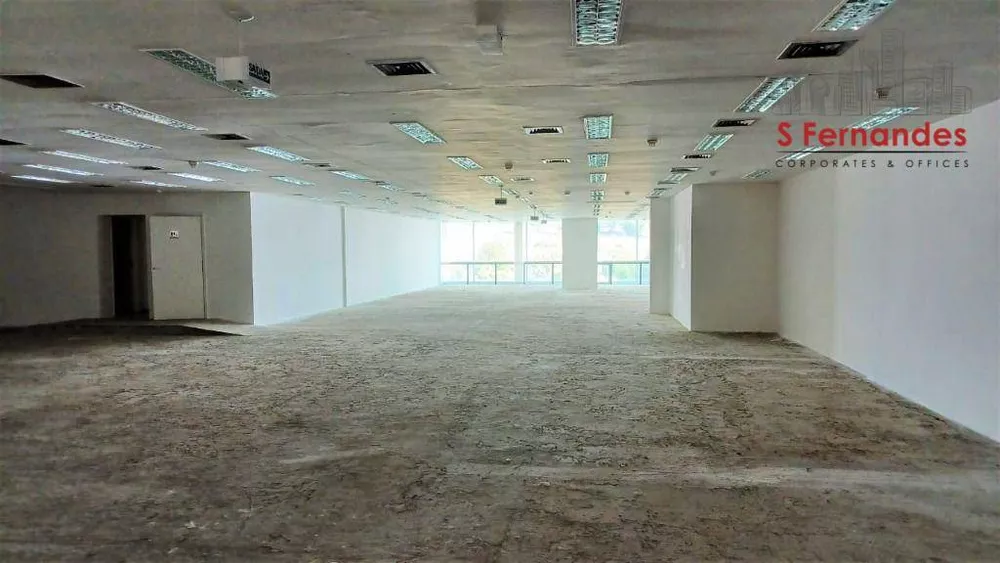 Sala-Conjunto, 935 m² - Foto 4