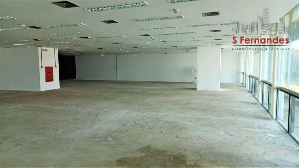 Sala-Conjunto, 935 m² - Foto 5