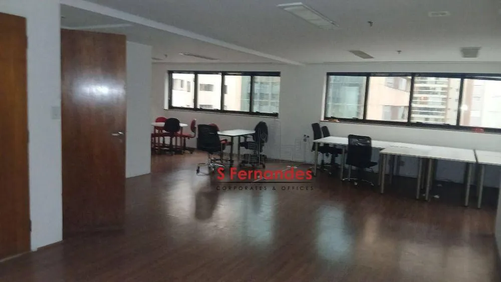 Sala-Conjunto, 105 m² - Foto 3