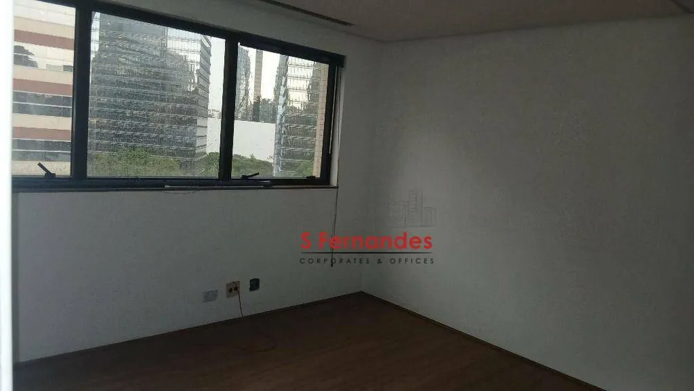 Sala-Conjunto, 105 m² - Foto 4
