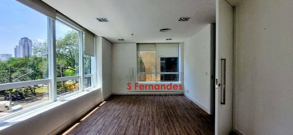 Sala-Conjunto, 96 m² - Foto 8