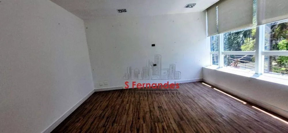 Sala-Conjunto, 96 m² - Foto 3
