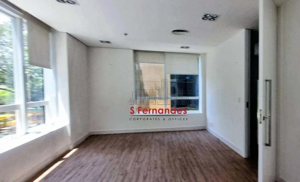Sala-Conjunto, 96 m² - Foto 7