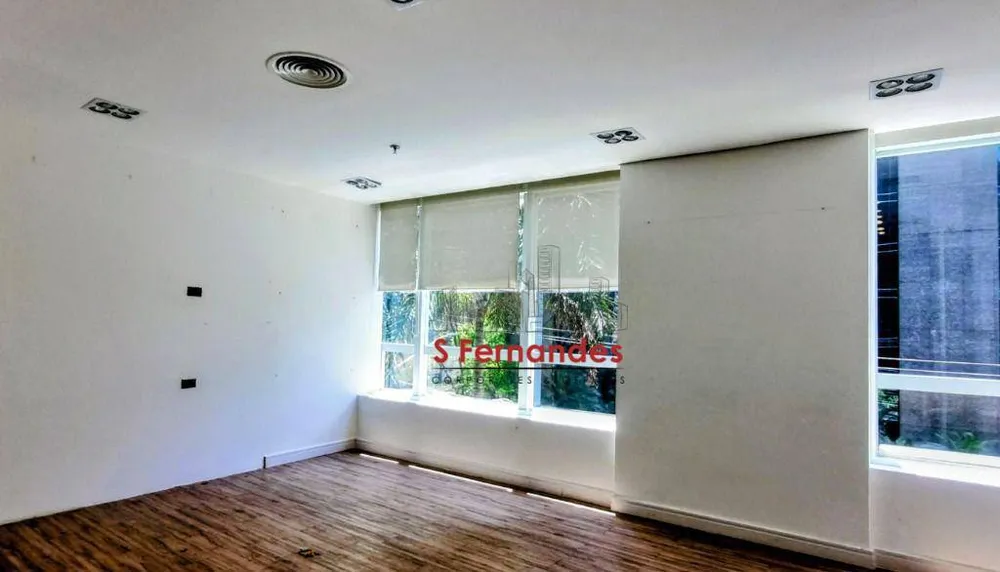 Sala-Conjunto, 96 m² - Foto 11