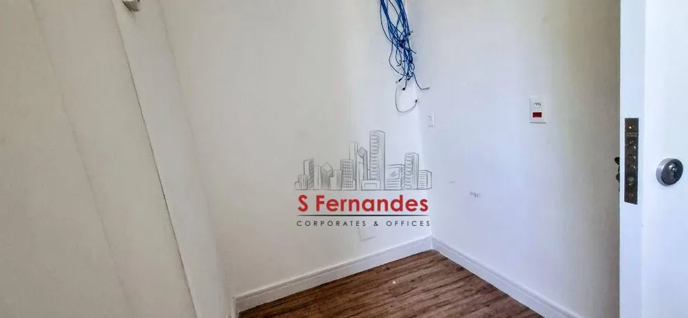 Sala-Conjunto, 96 m² - Foto 7