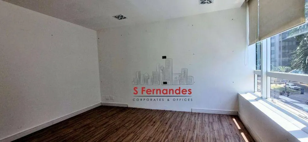 Sala-Conjunto, 96 m² - Foto 5