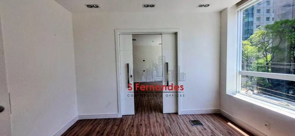 Sala-Conjunto, 96 m² - Foto 2