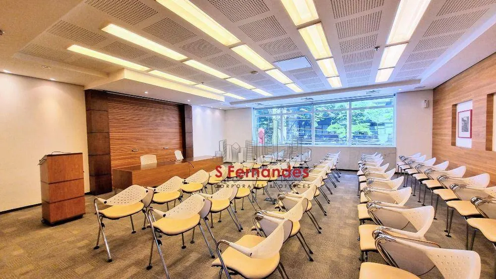 Sala-Conjunto, 96 m² - Foto 6