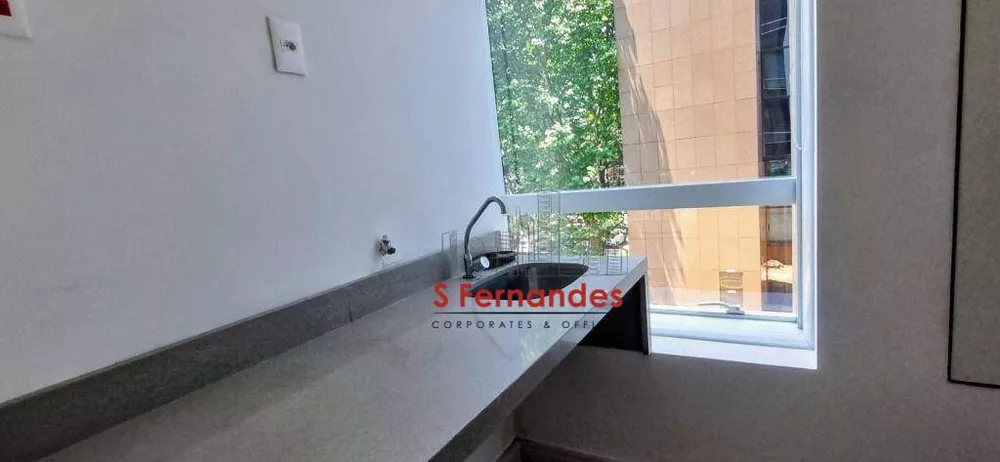 Sala-Conjunto, 96 m² - Foto 4