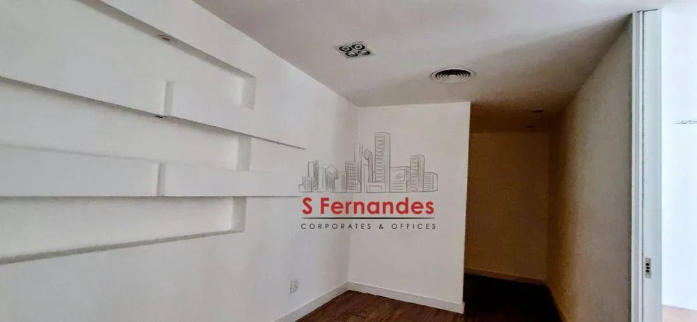 Sala-Conjunto, 96 m² - Foto 2