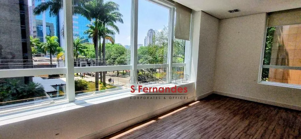Sala-Conjunto, 96 m² - Foto 1