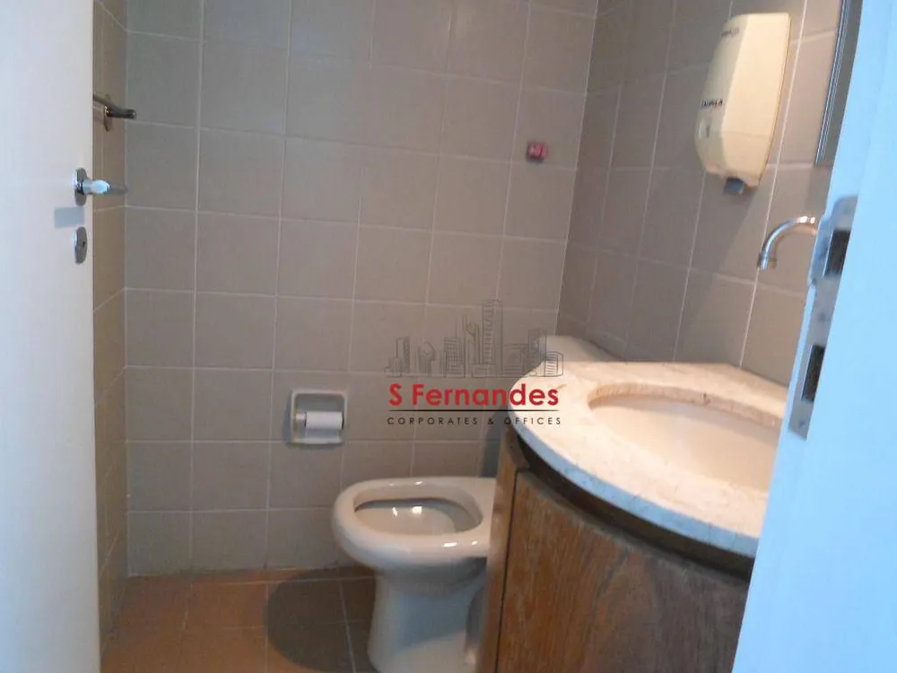 Sala-Conjunto, 45 m² - Foto 5