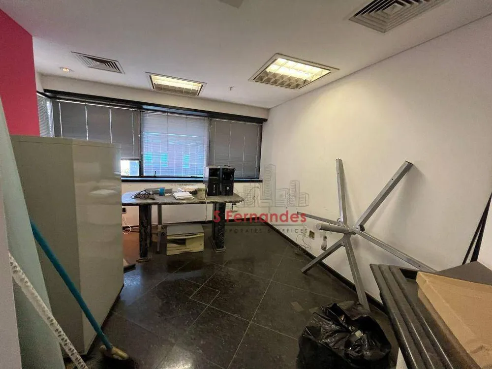 Sala-Conjunto, 130 m² - Foto 7