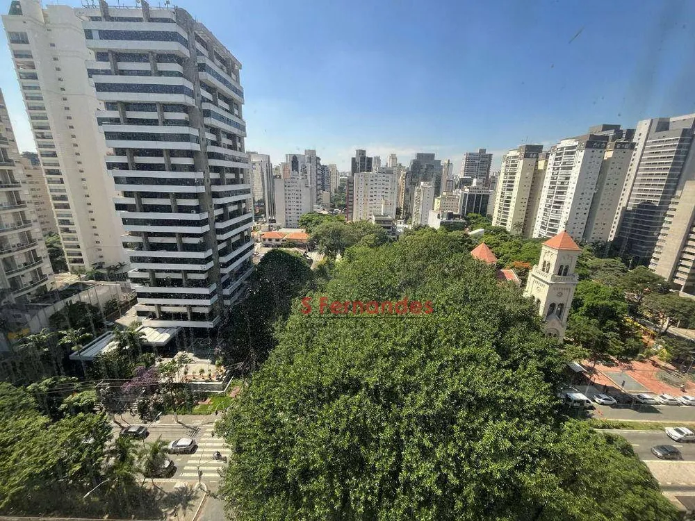 Sala-Conjunto, 130 m² - Foto 11