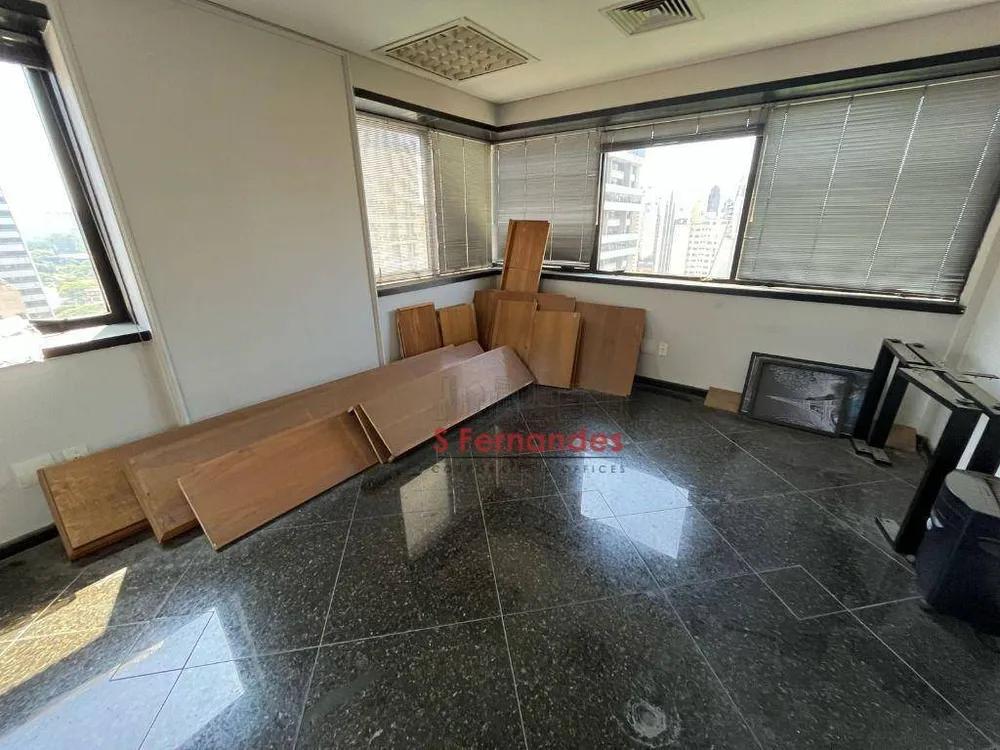 Sala-Conjunto, 130 m² - Foto 3