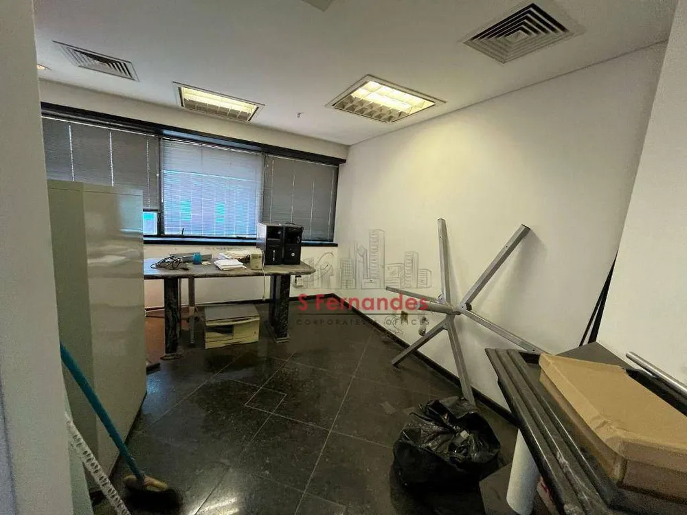 Sala-Conjunto, 130 m² - Foto 4