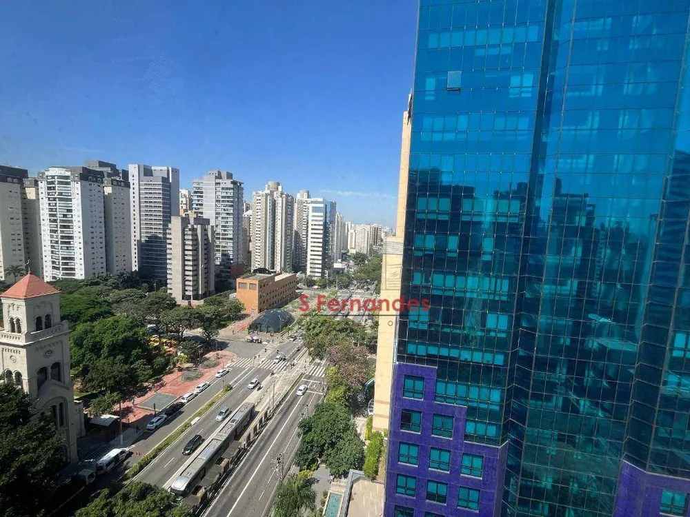 Sala-Conjunto, 130 m² - Foto 6
