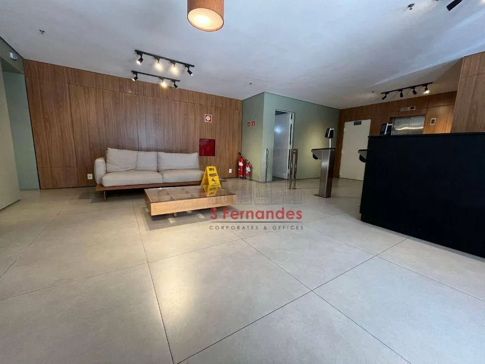 Sala-Conjunto, 130 m² - Foto 15