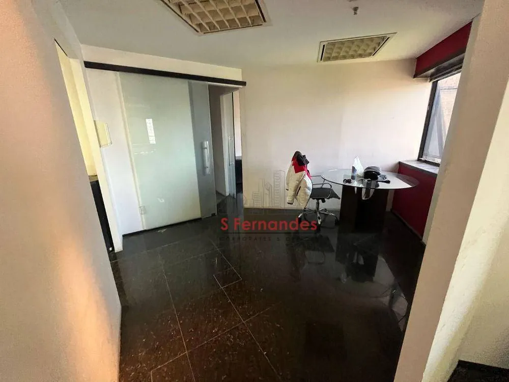 Sala-Conjunto, 130 m² - Foto 5