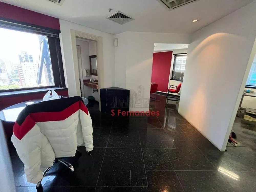 Sala-Conjunto, 130 m² - Foto 3