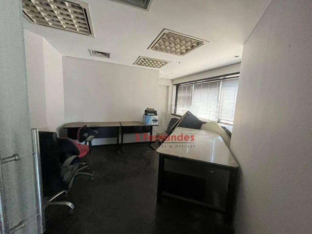 Sala-Conjunto, 130 m² - Foto 2