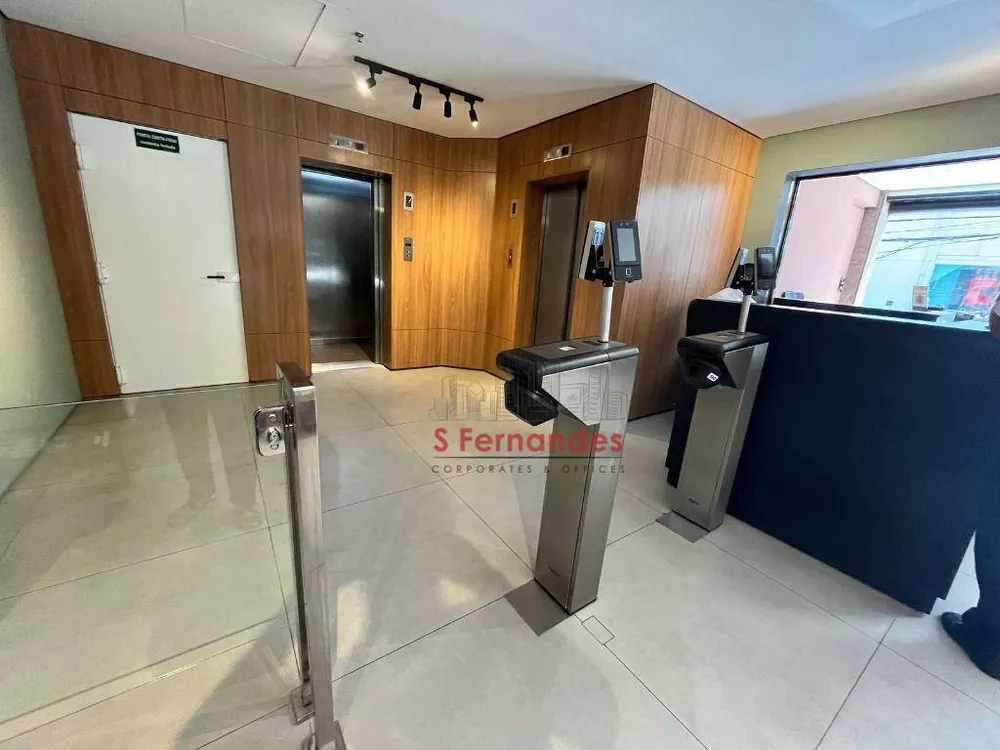 Sala-Conjunto, 130 m² - Foto 2