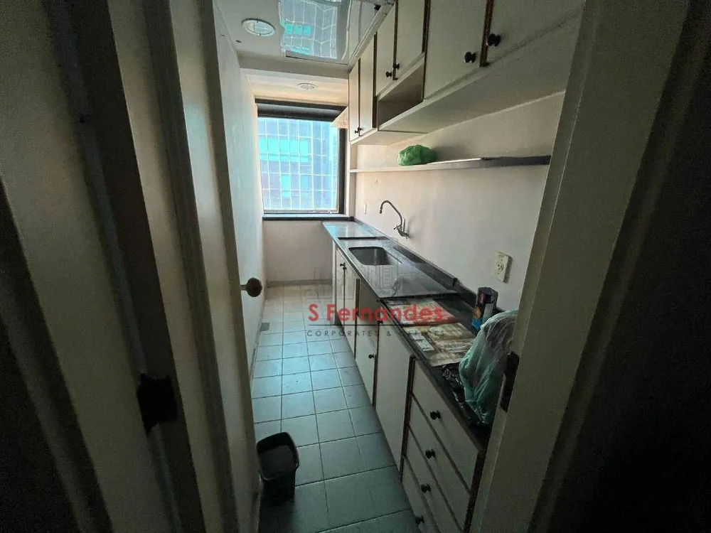 Sala-Conjunto, 130 m² - Foto 8