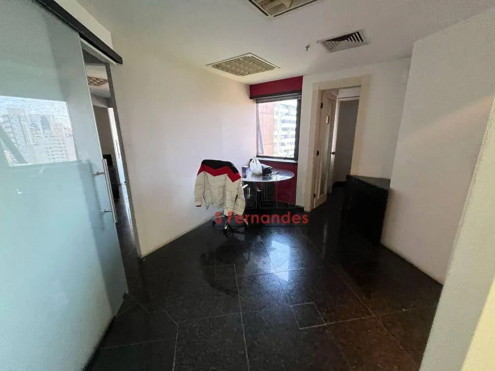 Sala-Conjunto, 130 m² - Foto 10