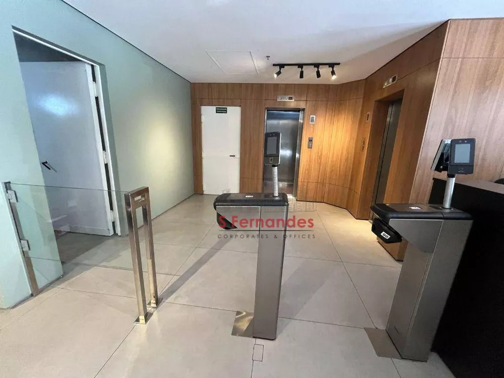 Sala-Conjunto, 130 m² - Foto 1