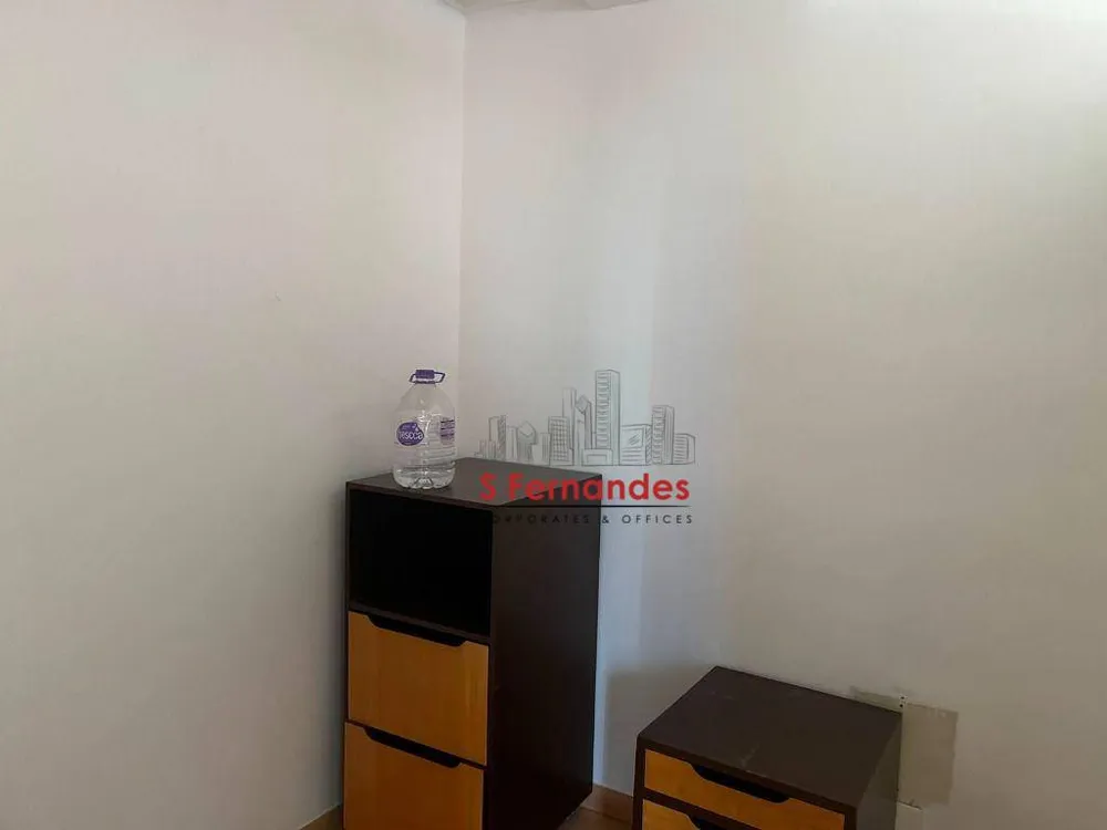 Sala-Conjunto, 54 m² - Foto 6