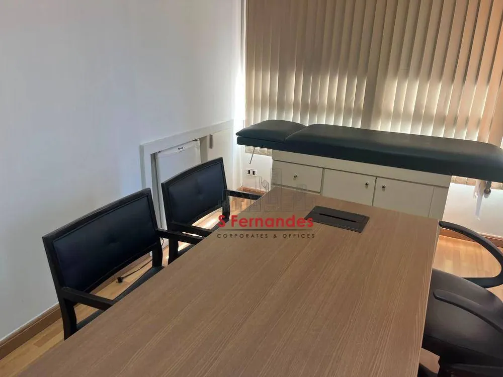 Sala-Conjunto, 54 m² - Foto 3