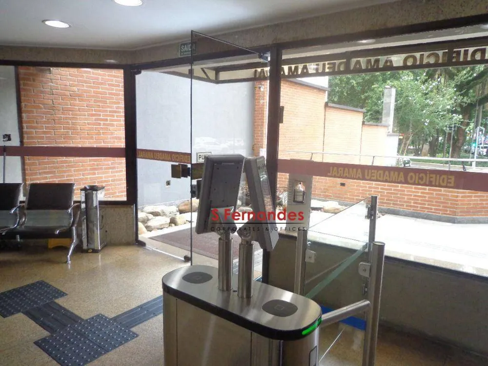 Sala-Conjunto, 54 m² - Foto 5