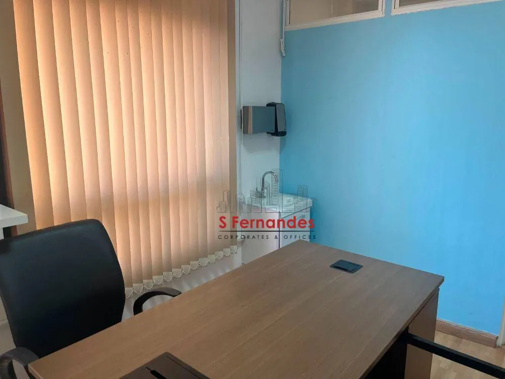 Sala-Conjunto, 54 m² - Foto 2
