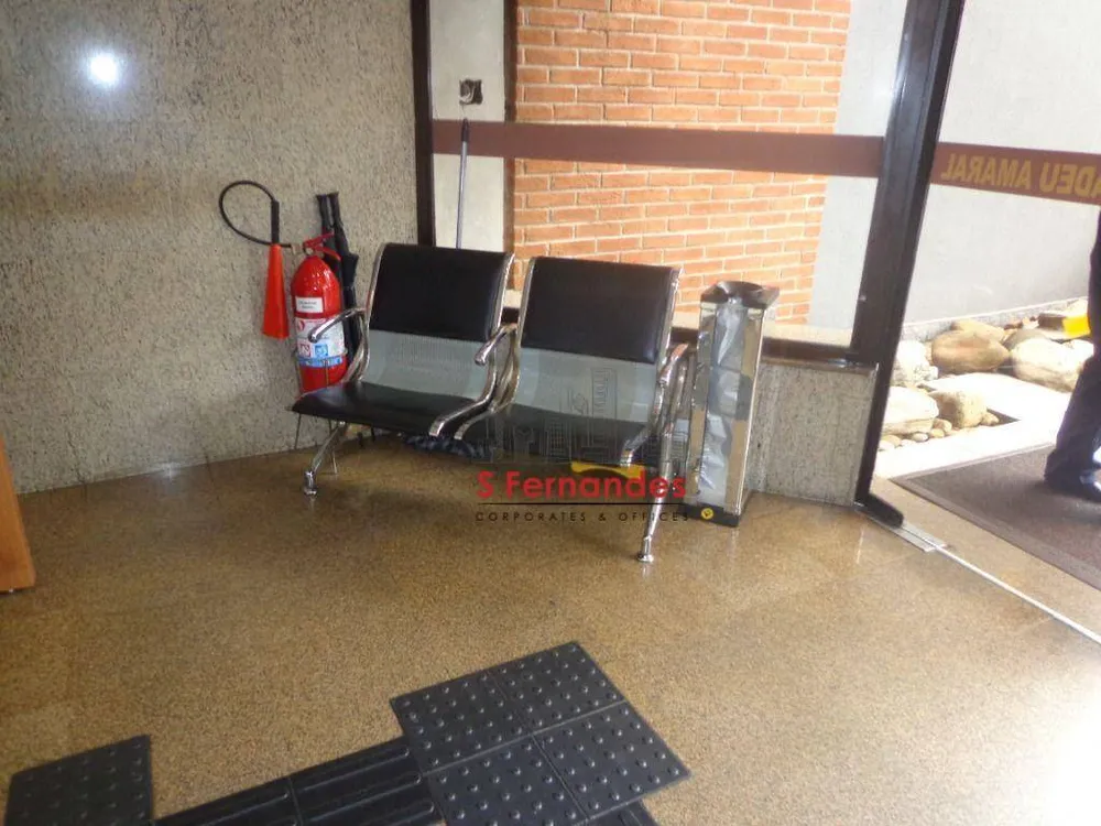 Sala-Conjunto, 54 m² - Foto 7