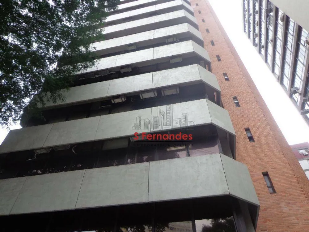 Sala-Conjunto, 54 m² - Foto 1