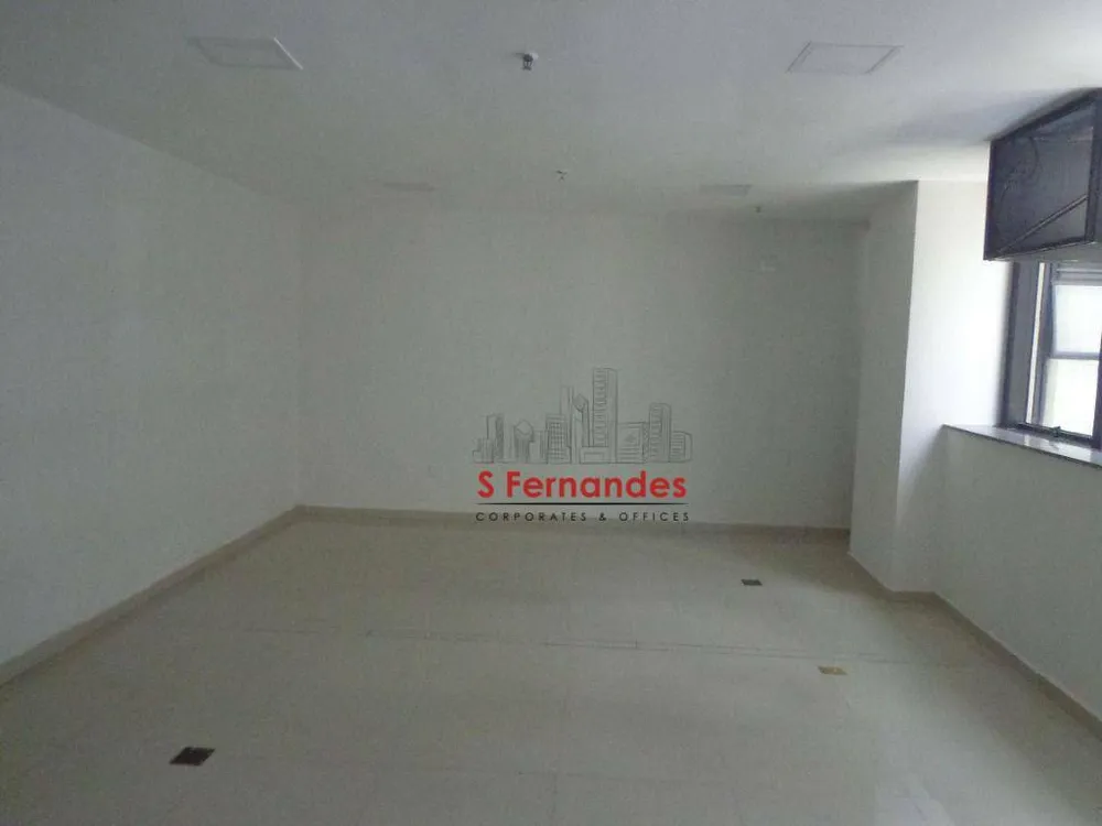 Sala-Conjunto, 80 m² - Foto 2