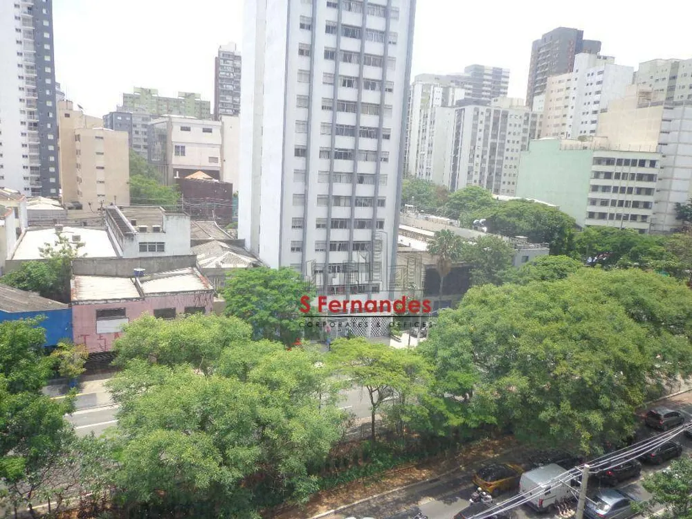 Sala-Conjunto, 80 m² - Foto 4