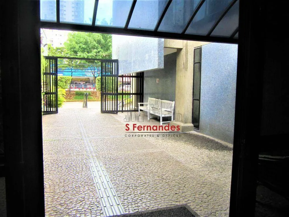 Sala-Conjunto, 80 m² - Foto 8