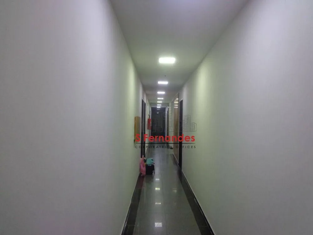 Sala-Conjunto, 80 m² - Foto 5