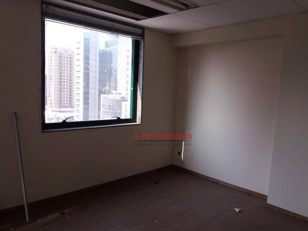 Sala-Conjunto, 58 m² - Foto 1
