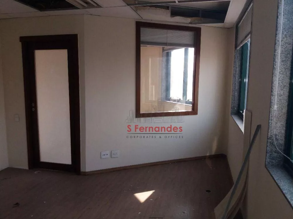 Sala-Conjunto, 58 m² - Foto 3