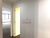 Sala-Conjunto, 125 m² - Foto 3