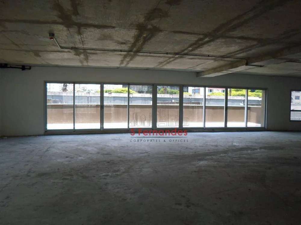 Sala-Conjunto, 160 m² - Foto 6
