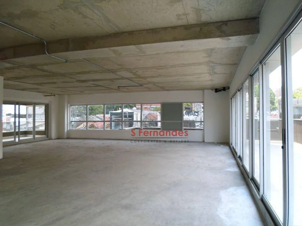 Sala-Conjunto, 160 m² - Foto 7