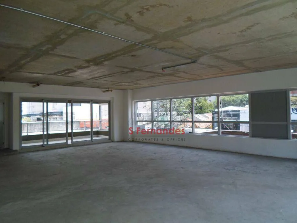 Sala-Conjunto, 160 m² - Foto 2