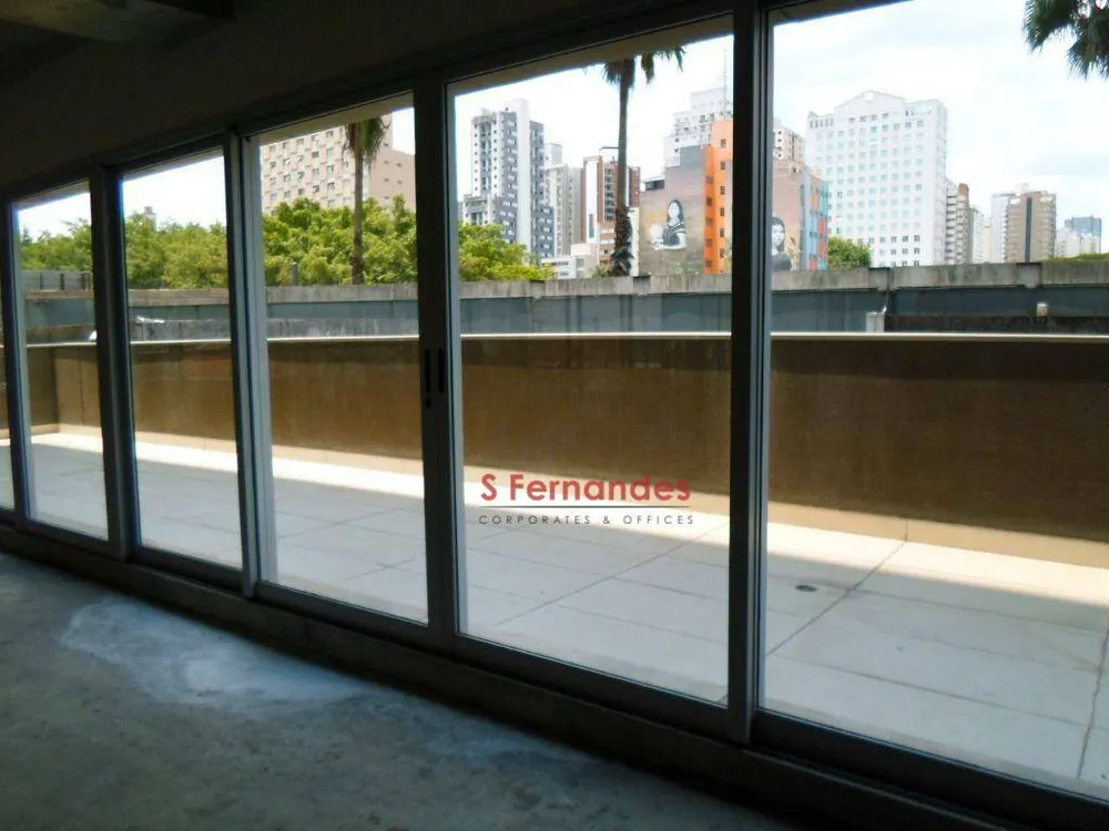 Sala-Conjunto, 160 m² - Foto 5