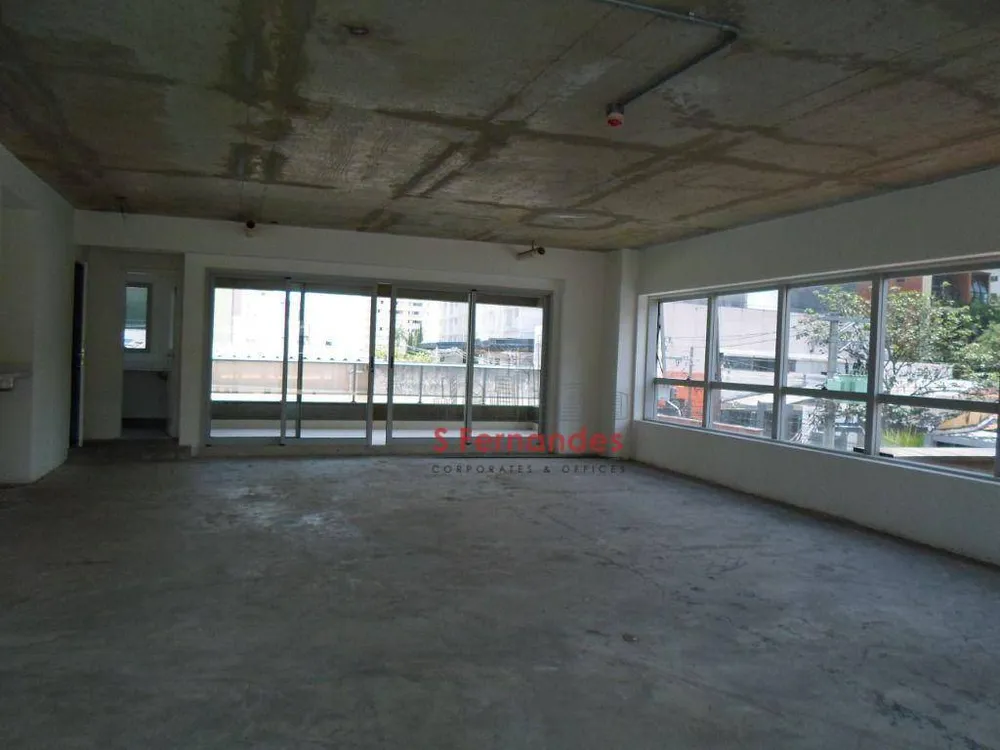Sala-Conjunto, 160 m² - Foto 8