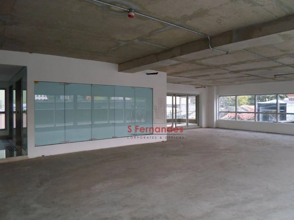 Sala-Conjunto, 160 m² - Foto 2