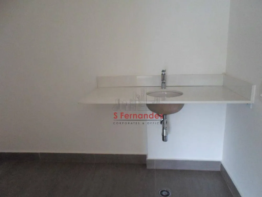 Sala-Conjunto, 160 m² - Foto 7