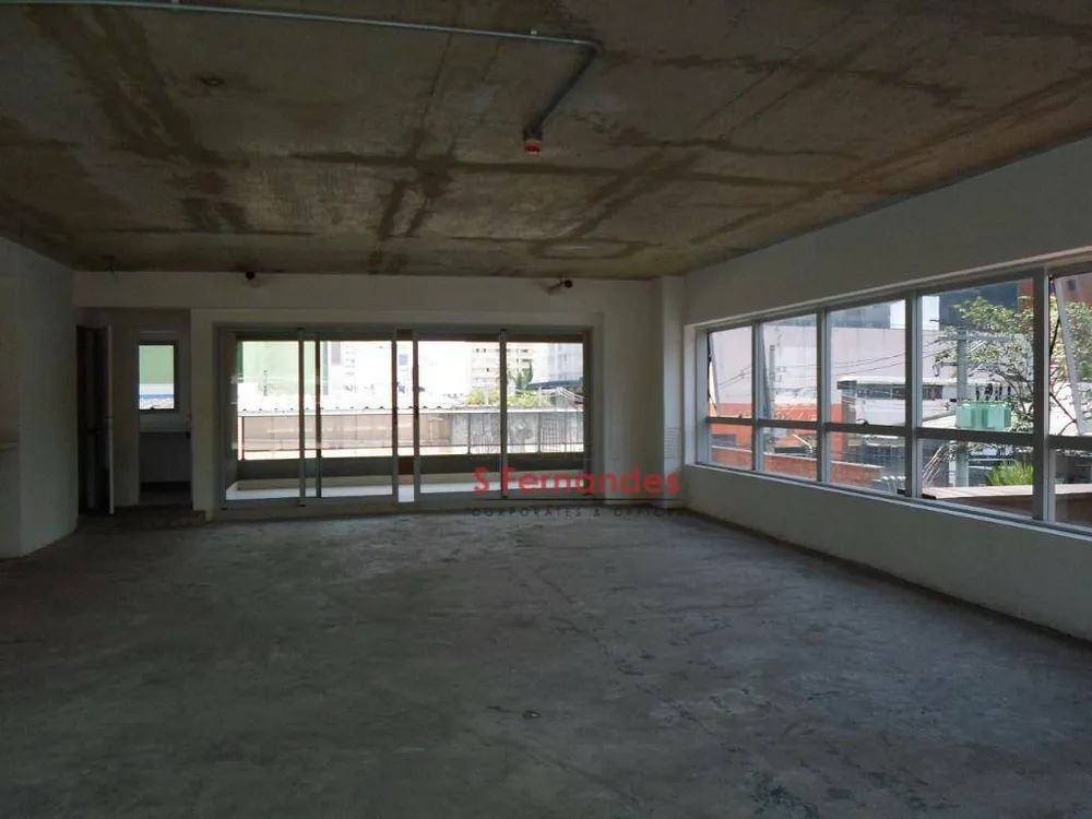 Sala-Conjunto, 160 m² - Foto 5